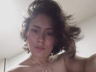 SophiiaDumont - Live porn &amp; sex cam - 18451482