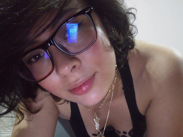 SophiiaDumont - Live sex cam - 18451666