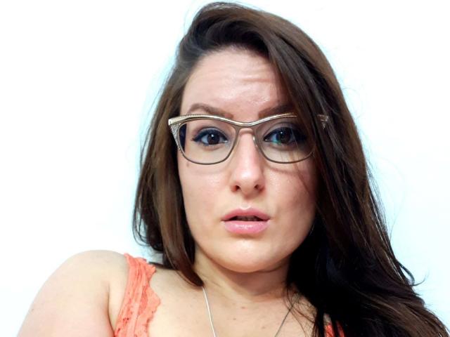 BadAngel - Sexe cam en vivo - 18451722