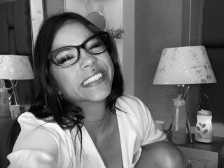 Amberv - Sexe cam en vivo - 18453146