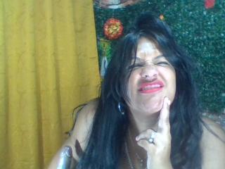 MichelleBrito - Live sex cam - 18454202