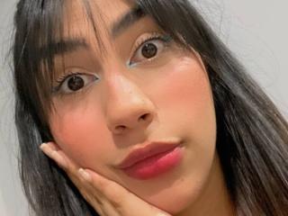 JessicaSoler - Live Sex Cam - 18454534
