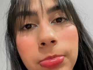 JessicaSoler - Live sexe cam - 18454582