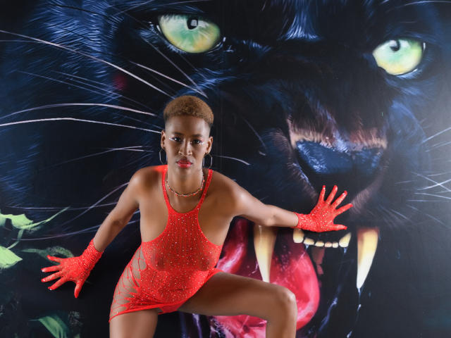 NoemyCamy - Live sex cam - 18455946