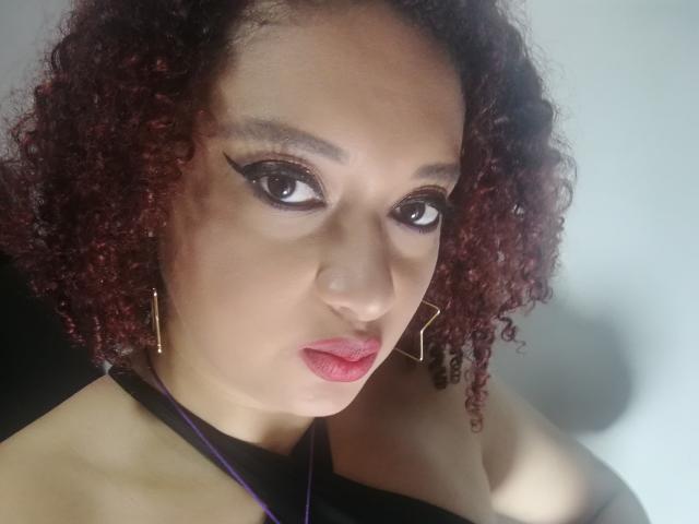 VioletaSwitch - Live Sex Cam - 18456154