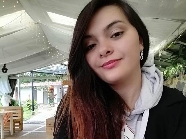 katherinLatin - Live porn &amp; sex cam - 18456738