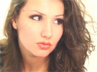 Joane - Live sex cam - 1845726