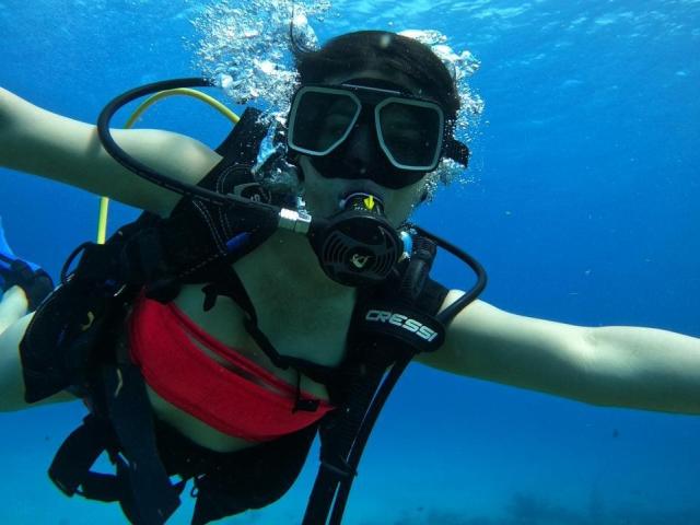 PaulinaValley - Live sex cam - 18458178