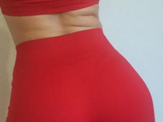 Xstyle - Sexe cam en vivo - 18459662