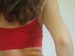 Xstyle - Live sex cam - 18459670