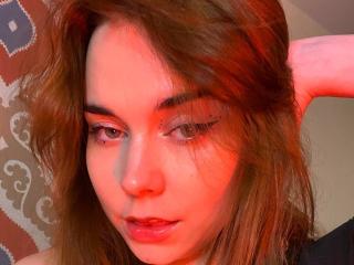 SexyRony - Live Sex Cam - 18461294