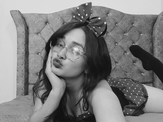 NataliaRivas - Live porn &amp; sex cam - 18461618