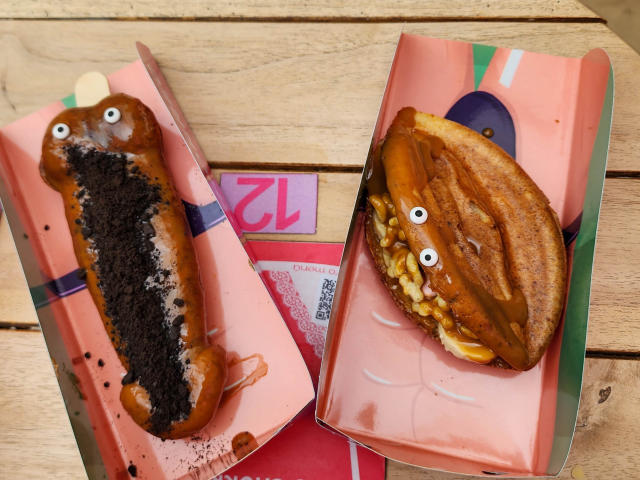 JainaRogers - Live sex cam - 18466786