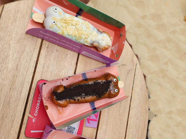 JainaRogers - Live sex cam - 18466790