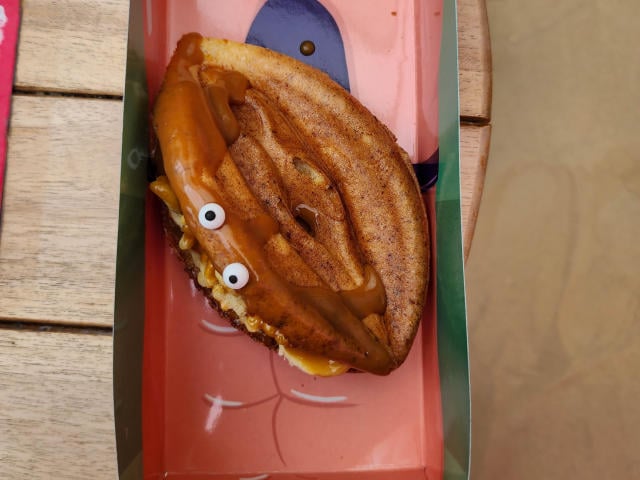 JainaRogers - Live Sex Cam - 18466794