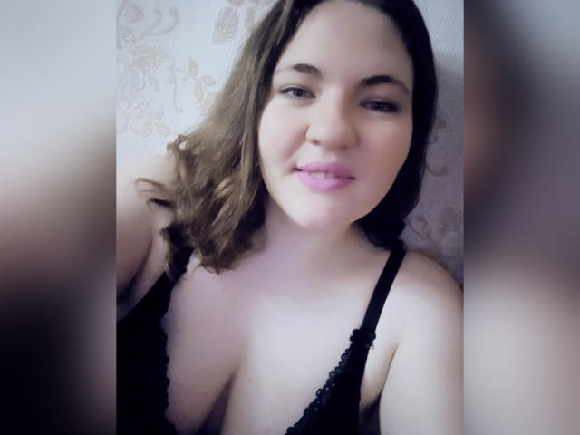 HotCathe - Live porn &amp; sex cam - 18466982