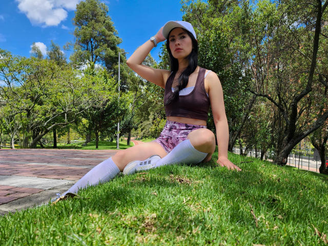 JainaRogers - Live sexe cam - 18467750