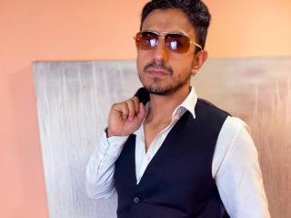 PabloRincon - Sexe cam en vivo - 18469026