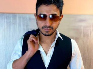 PabloRincon - Sexe cam en vivo - 18469030