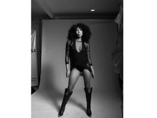 SamyRoss - Sexe cam en vivo - 18469058