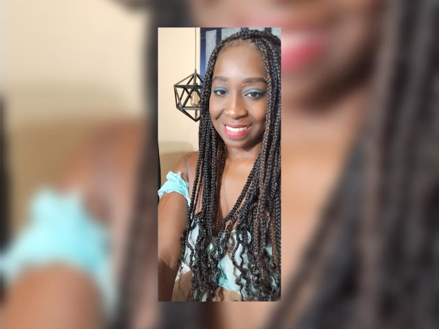 KatalinnaGal - Live sex cam - 18469722