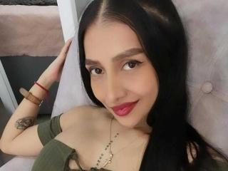 MiaLaurenth - Sexe cam en vivo - 18469814