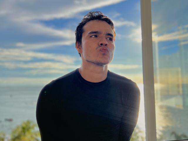 KattaAndJonas - Sexe cam en vivo - 18469822