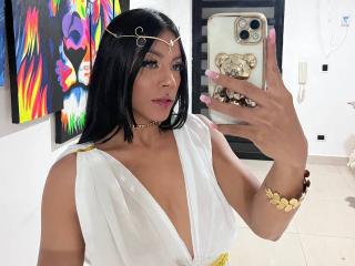 Amberv - Live porn &amp; sex cam - 18470978