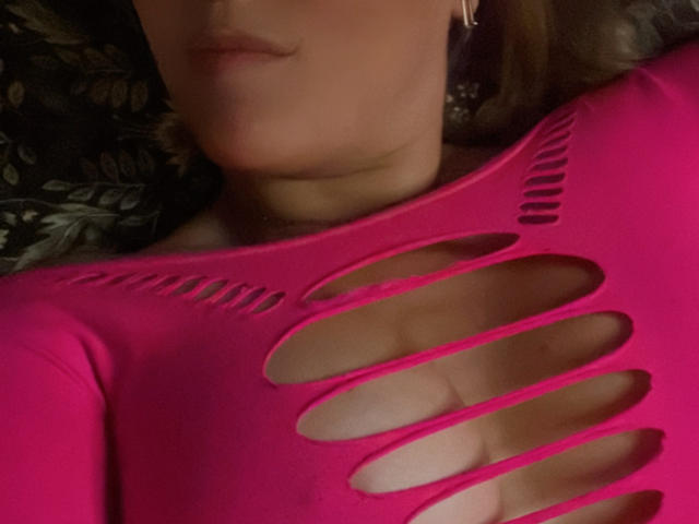 LucyHottX - сексуальная веб-камера в реальном времени - 18471118