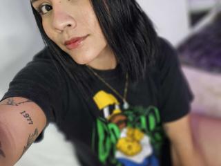 KatyGrey - Live porn &amp; sex cam - 18471778