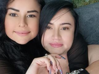 BadCouples69 - Live porn &amp; sex cam - 18472566