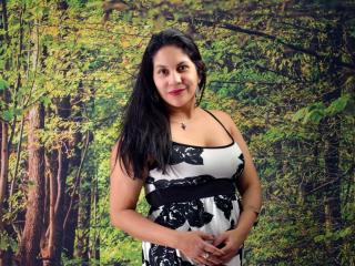 RoraimAnaggie - Sexe cam en vivo - 18473738