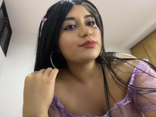 MiaDuboisX - Sexe cam en vivo - 18475234