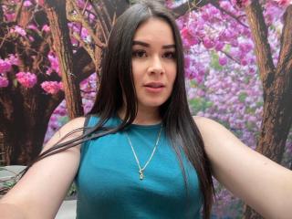 LinaBlade - Live sex cam - 18476094