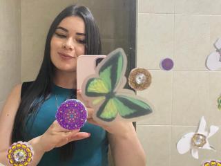 LinaBlade - Live sexe cam - 18476146