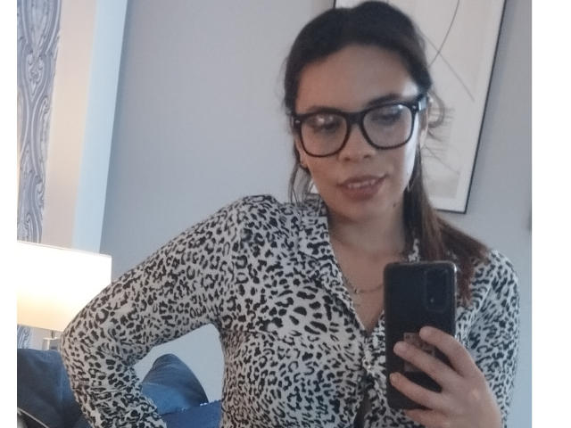 VioletaStone - Live sex cam - 18477414