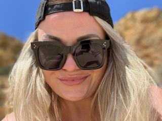 SuzanneSexy - Live porn &amp; sex cam - 18478058