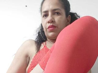 Joanet - Live sexe cam - 18478278