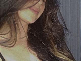 EthelCute - Live porn &amp; sex cam - 18478506