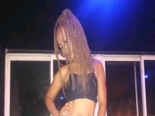 StephI69 - Sexe cam en vivo - 18478698