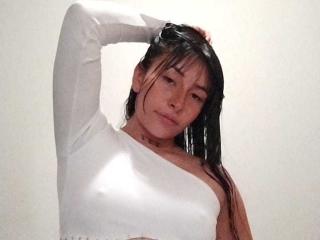 NatashaMejia - Live porn & sex cam - 18479110