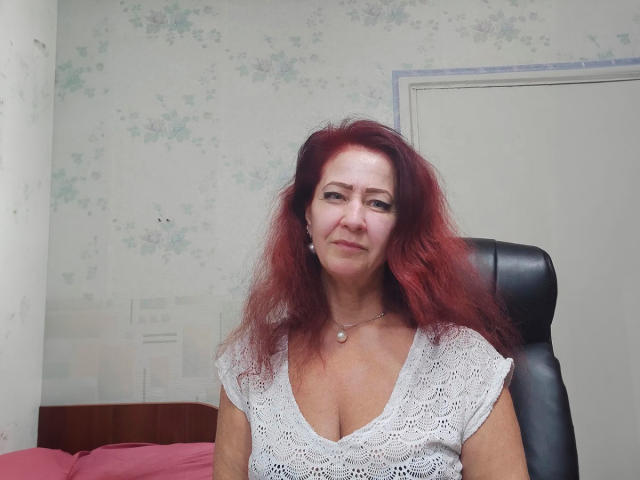 MilayaDFlow - сексуальная веб-камера в реальном времени - 18479450