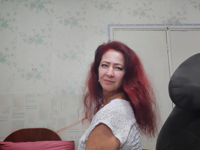 MilayaDFlow - Live porn &amp; sex cam - 18479462