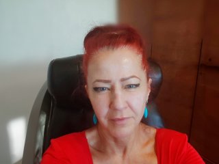 MilayaDFlow - Live porn & sex cam - 18479470