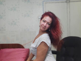 MilayaDFlow - Sexe cam en vivo - 18479478