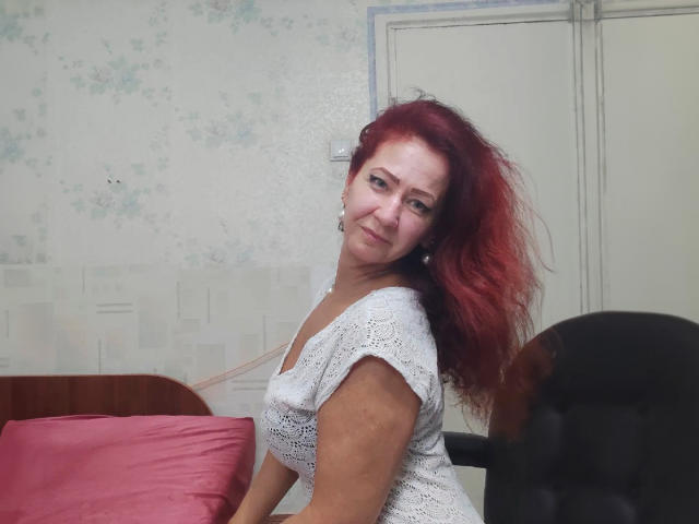 MilayaDFlow - Live sex cam - 18479478