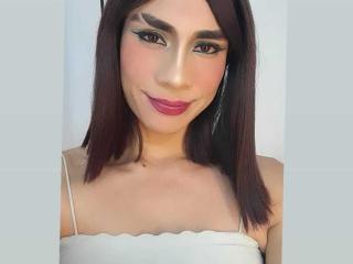 SaraAdamss - Live sex cam - 18481278