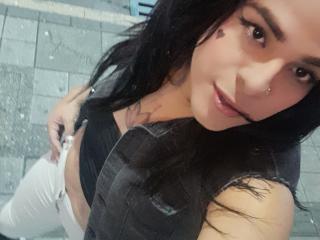 SexyTattots - Sexe cam en vivo - 18481354