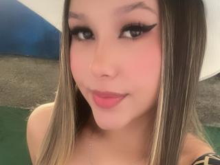 LilaLutz - Live porn & sex cam - 18481430