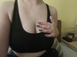 Polinka - Sexe cam en vivo - 18481474